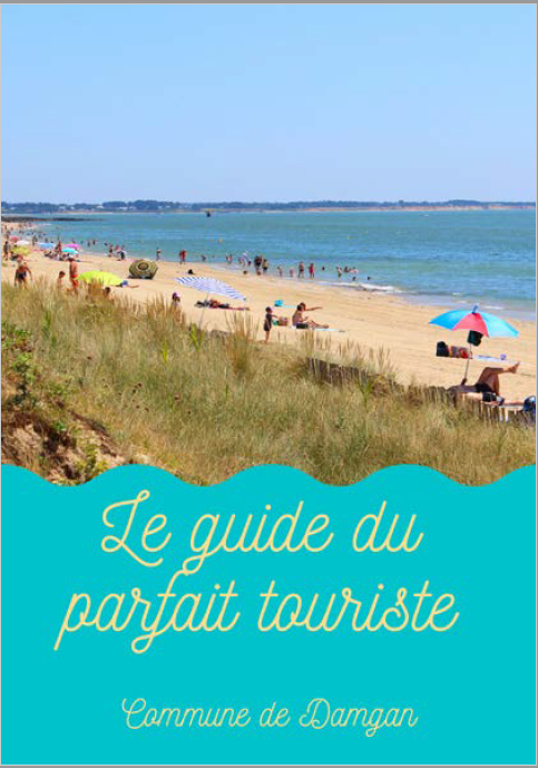 Couv Guide du Parfait touriste WEB