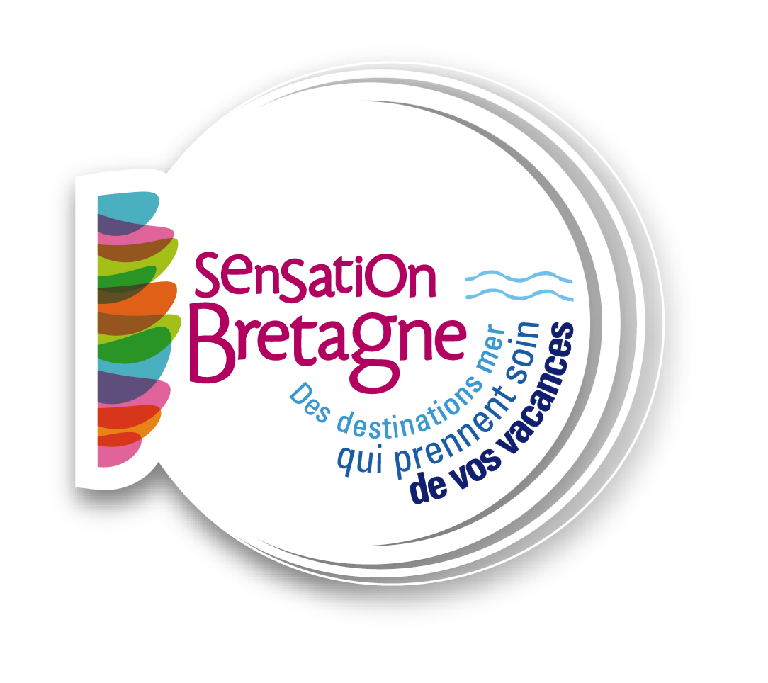 logo Sensation Bretagne ss17