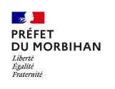 Préfet du Morbihan